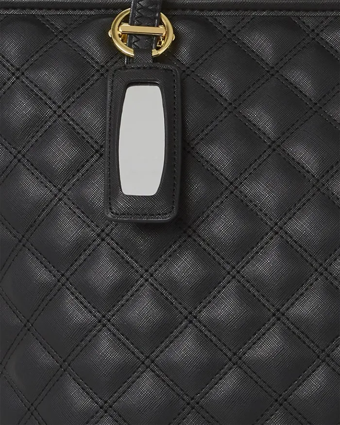 24K GENEVA TOTE Bags SPRAYGROUND