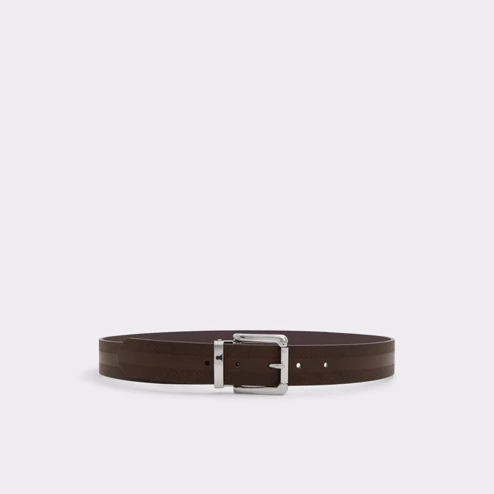 Abades Brown Men ALDO Belts