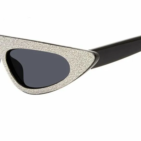 Accessories LIZO SUNGLASSES BLACK Black Steve Madden Sunglasses Accessories LIZO SUNGLASSES BLACK Black Steve Madden Sunglasses