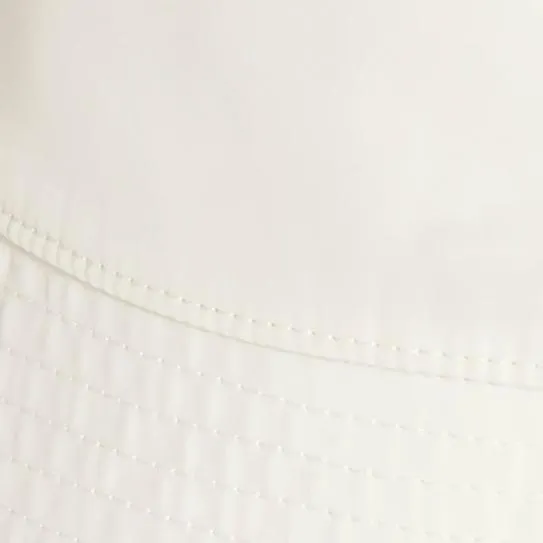 Accessories NYLON BUCKET HAT OFFWHITE Offwhite Steve Madden Hats Scarves and Gloves Accessories NYLON BUCKET HAT OFFWHITE Offwhite Steve Madden Hats Scarves and Gloves