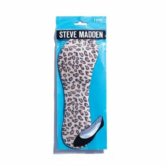Accessories SOLEMATES MULTI Multi Steve Madden Shoe Care