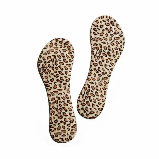 Accessories SOLEMATES MULTI Multi Steve Madden Shoe Care Accessories SOLEMATES MULTI Multi Steve Madden Shoe Care