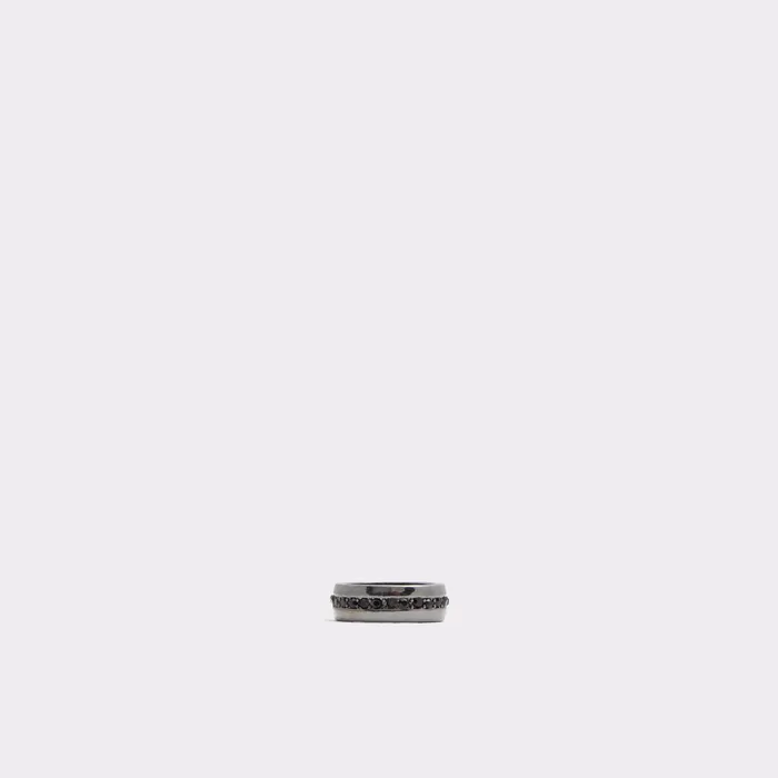 Adrorin Blacksilver Multi Men ALDO Jewelry and Watches