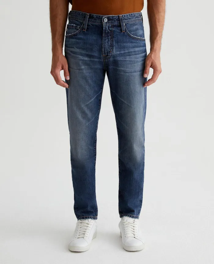 AG Jeans Denim Men Dylan 8 YEARS LEEWARD AG Jeans Denim Men Dylan 8 YEARS LEEWARD