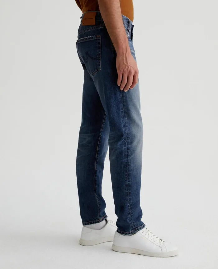 AG Jeans Denim Men Dylan 8 YEARS LEEWARD AG Jeans Denim Men Dylan 8 YEARS LEEWARD