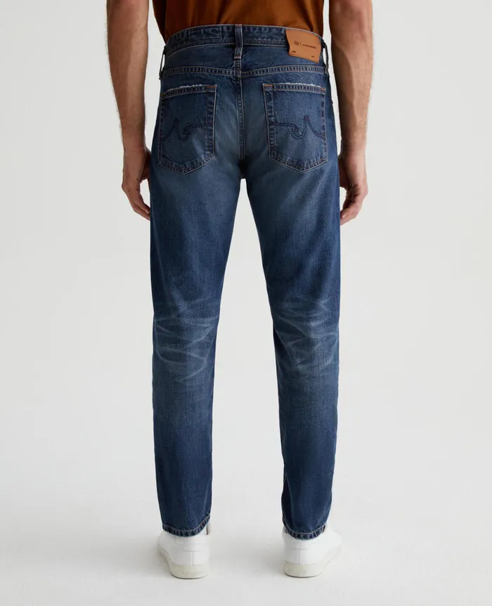 AG Jeans Denim Men Dylan 8 YEARS LEEWARD AG Jeans Denim Men Dylan 8 YEARS LEEWARD