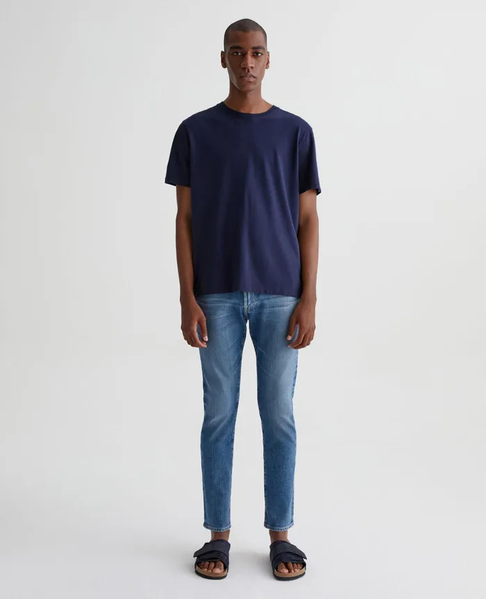 AG Jeans Denim Men Dylan TALAVERA