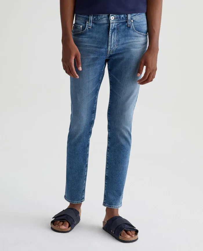 AG Jeans Denim Men Dylan TALAVERA AG Jeans Denim Men Dylan TALAVERA