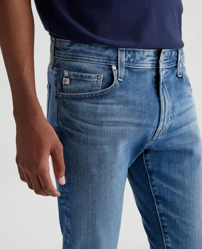 AG Jeans Denim Men Dylan TALAVERA AG Jeans Denim Men Dylan TALAVERA