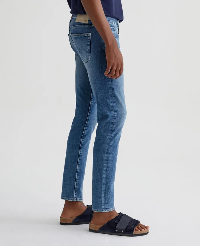 AG Jeans Denim Men Dylan TALAVERA AG Jeans Denim Men Dylan TALAVERA