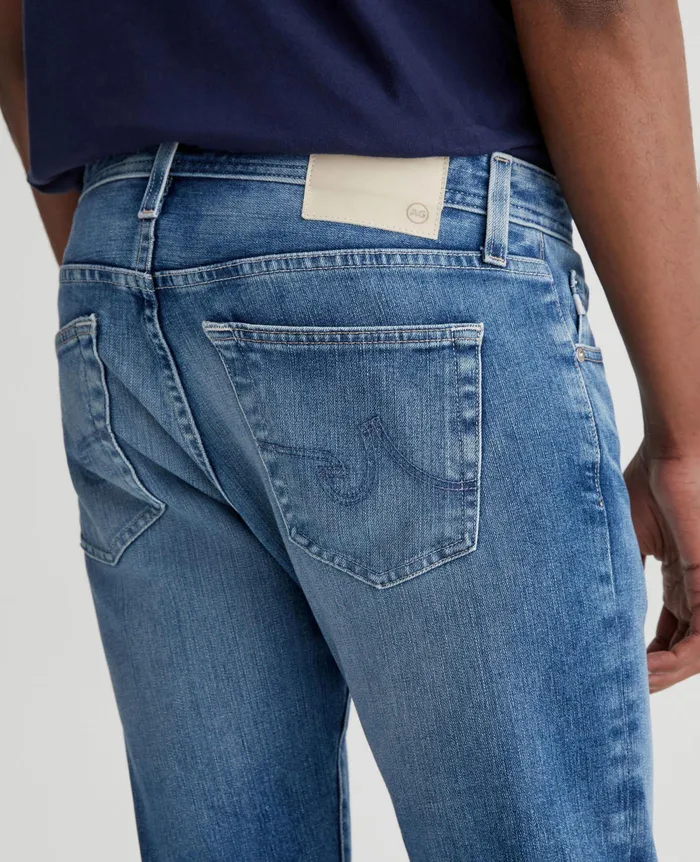 AG Jeans Denim Men Dylan TALAVERA AG Jeans Denim Men Dylan TALAVERA