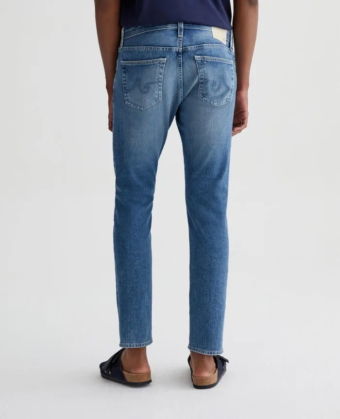 AG Jeans Denim Men Dylan TALAVERA AG Jeans Denim Men Dylan TALAVERA