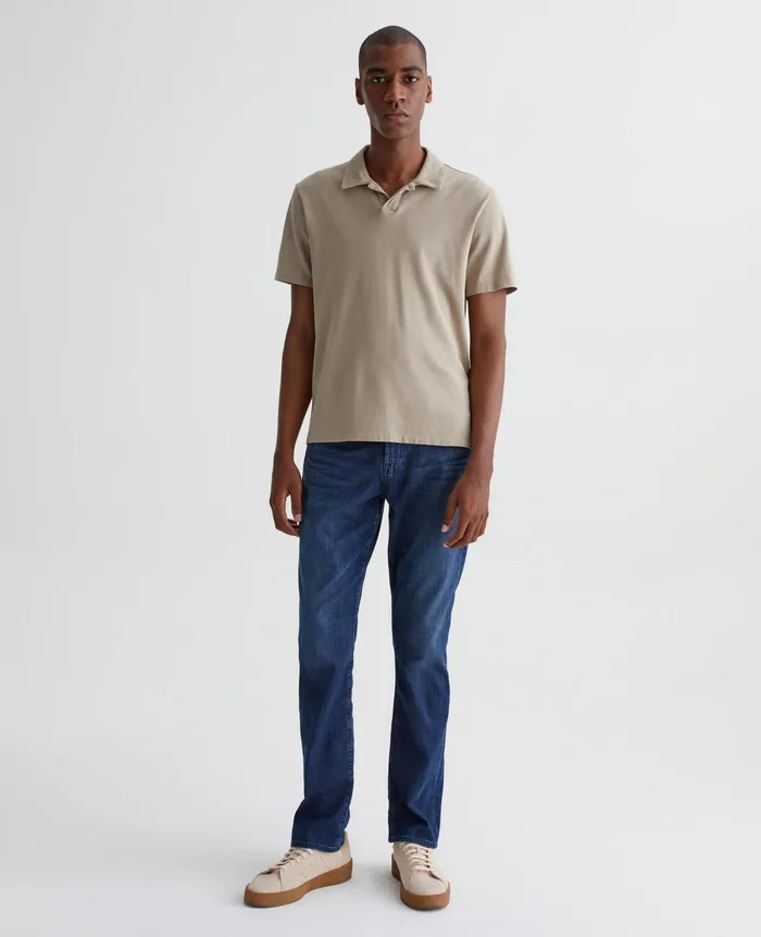 AG Jeans Denim Men Everett CORBEL