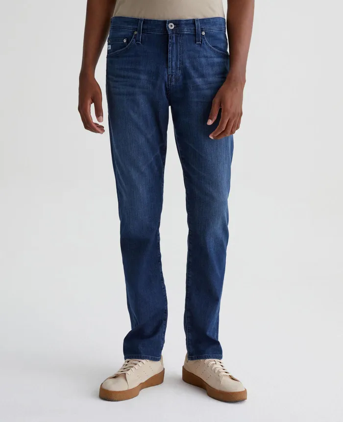 AG Jeans Denim Men Everett CORBEL AG Jeans Denim Men Everett CORBEL