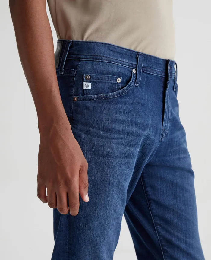 AG Jeans Denim Men Everett CORBEL AG Jeans Denim Men Everett CORBEL