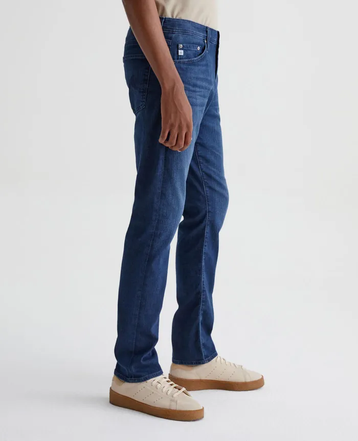 AG Jeans Denim Men Everett CORBEL AG Jeans Denim Men Everett CORBEL