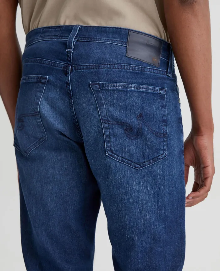 AG Jeans Denim Men Everett CORBEL AG Jeans Denim Men Everett CORBEL