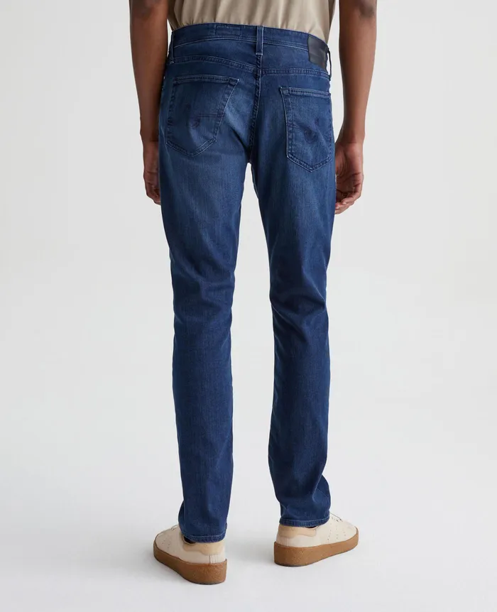 AG Jeans Denim Men Everett CORBEL AG Jeans Denim Men Everett CORBEL