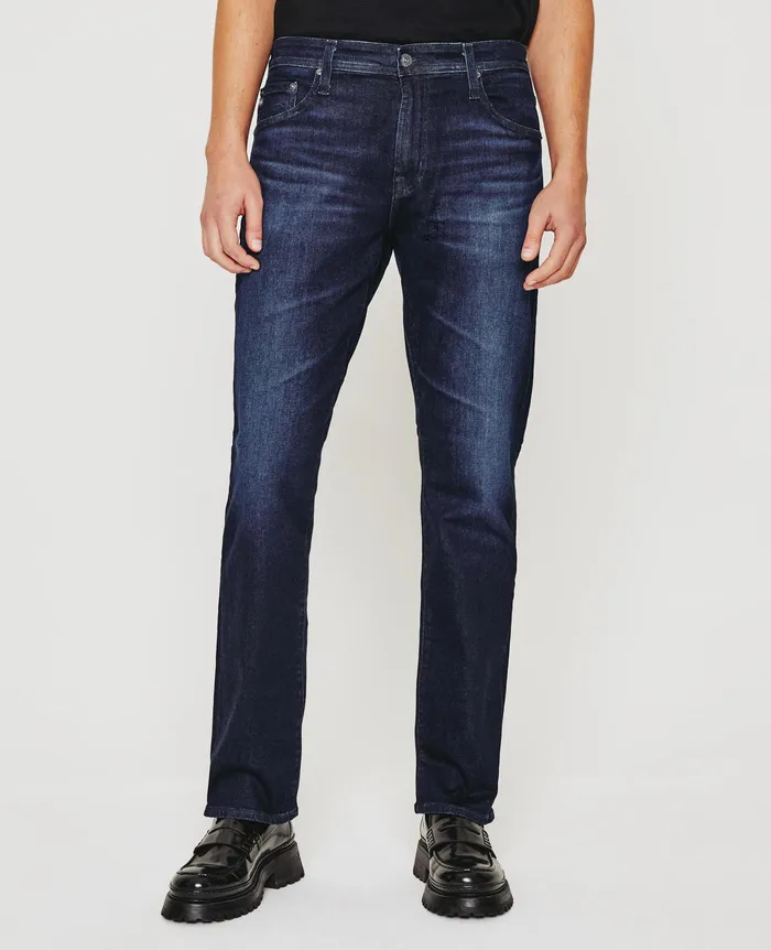 AG Jeans Denim Men Graduate ORCHESTRA AG Jeans Denim Men Graduate ORCHESTRA