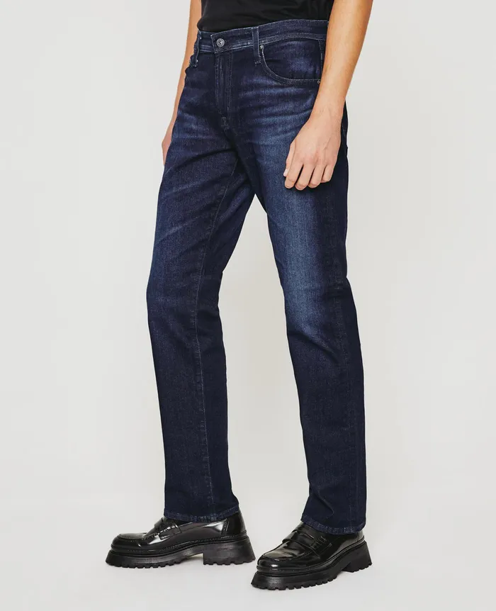 AG Jeans Denim Men Graduate ORCHESTRA AG Jeans Denim Men Graduate ORCHESTRA