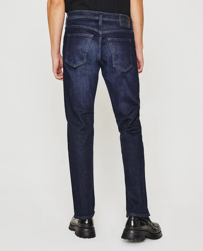 AG Jeans Denim Men Graduate ORCHESTRA AG Jeans Denim Men Graduate ORCHESTRA