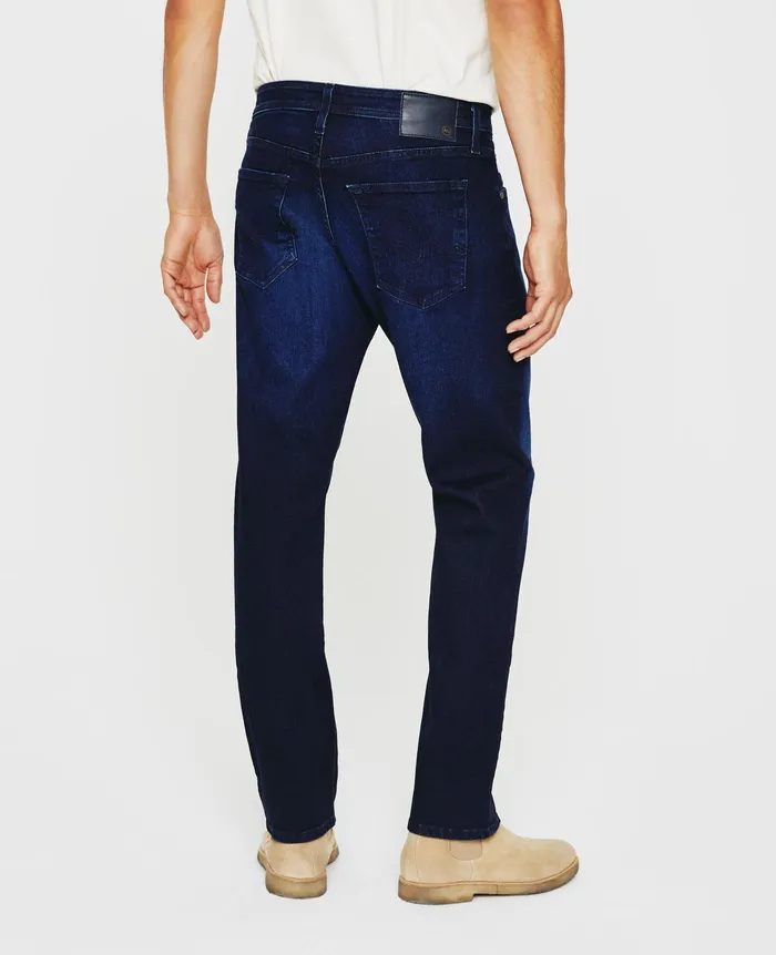 AG Jeans Denim Men Graduate ORCHESTRA AG Jeans Denim Men Graduate ORCHESTRA