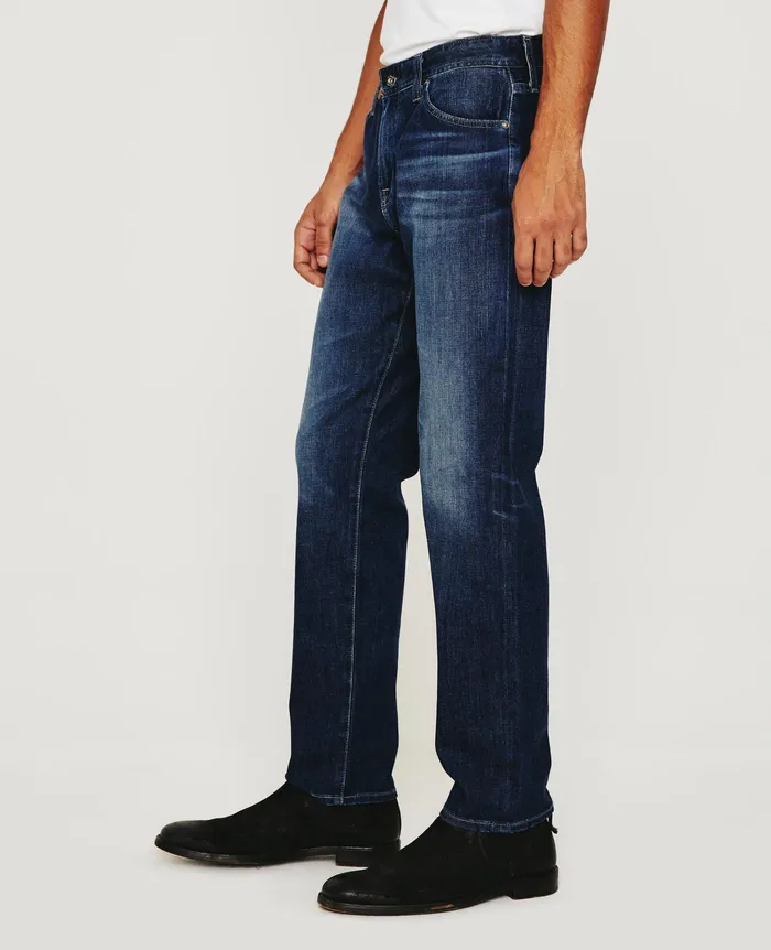 AG Jeans Denim Men Owens HOLIDAZE AG Jeans Denim Men Owens HOLIDAZE