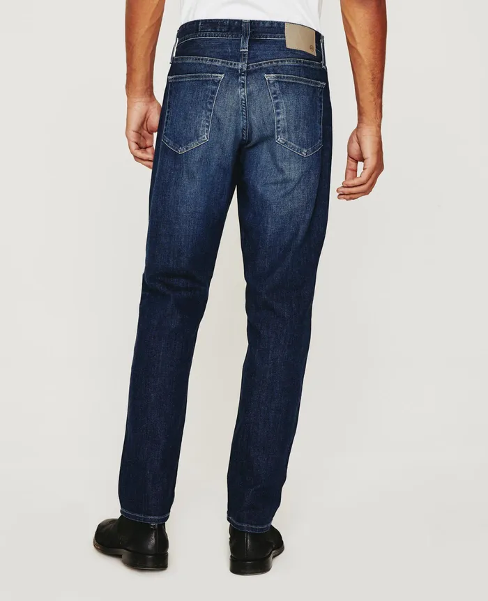 AG Jeans Denim Men Owens HOLIDAZE AG Jeans Denim Men Owens HOLIDAZE