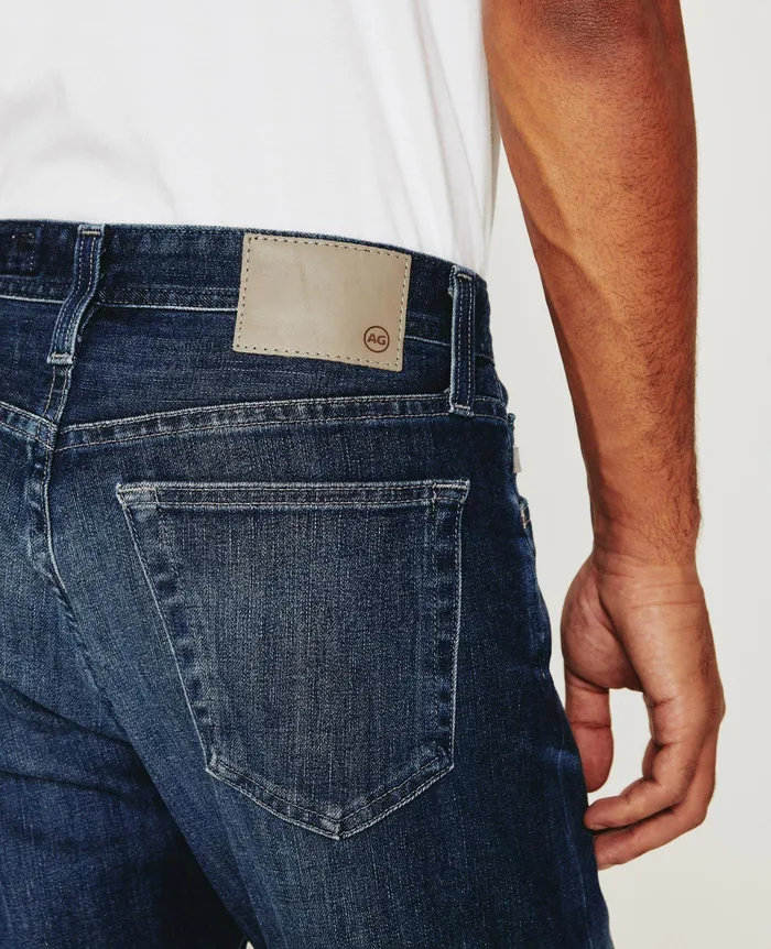 AG Jeans Denim Men Owens HOLIDAZE AG Jeans Denim Men Owens HOLIDAZE
