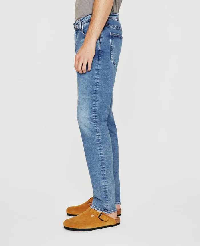 AG Jeans Denim Men Owens VP LA PRESA AG Jeans Denim Men Owens VP LA PRESA