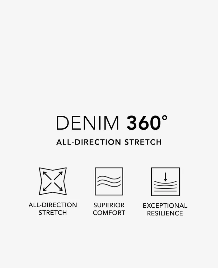 AG Jeans Denim Men Tellis 28 YEARS STUNT RANCH DESTRUCTE AG Jeans Denim Men Tellis 28 YEARS STUNT RANCH DESTRUCTE