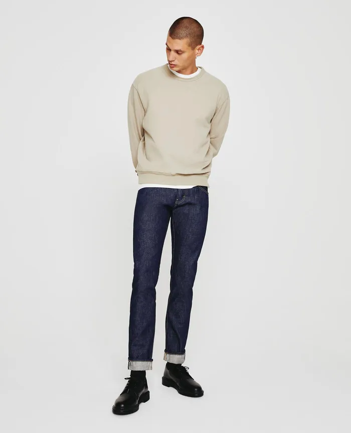 AG Jeans Denim Men Tellis GREENSBORO AG Jeans Denim Men Tellis GREENSBORO