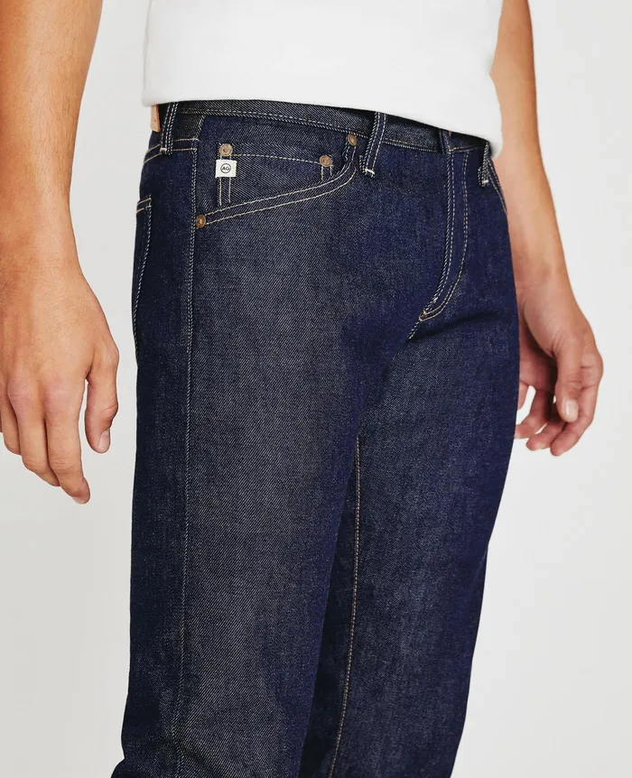 AG Jeans Denim Men Tellis GREENSBORO AG Jeans Denim Men Tellis GREENSBORO