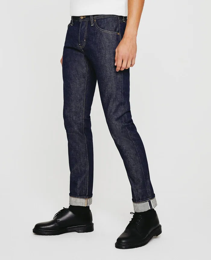 AG Jeans Denim Men Tellis GREENSBORO AG Jeans Denim Men Tellis GREENSBORO