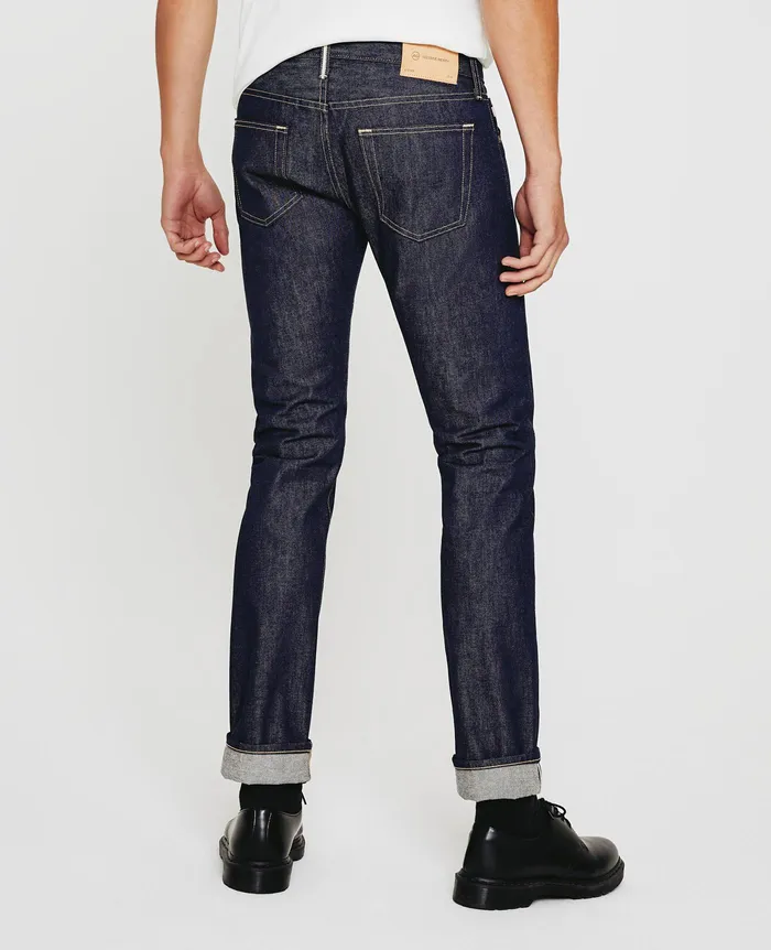 AG Jeans Denim Men Tellis GREENSBORO AG Jeans Denim Men Tellis GREENSBORO
