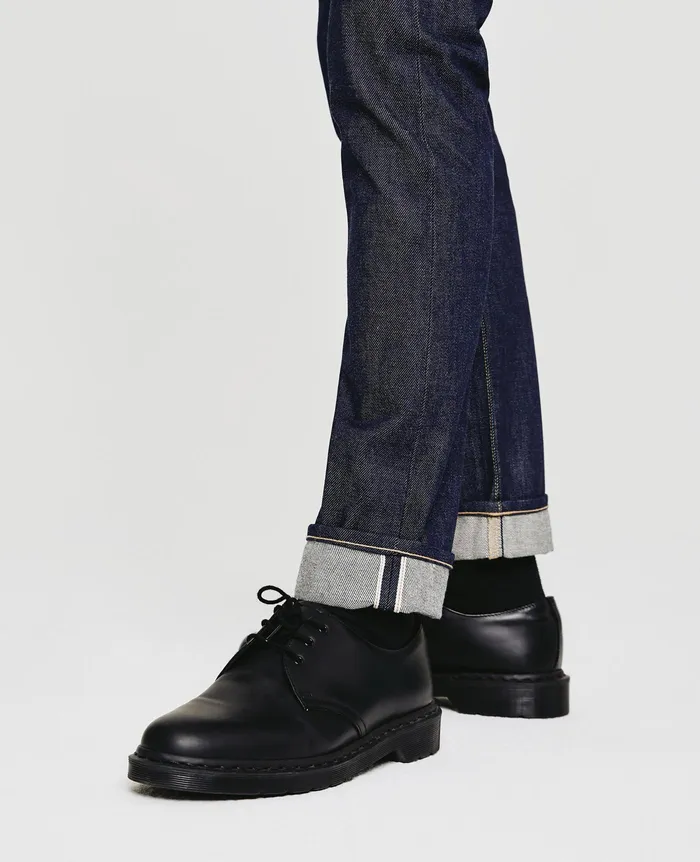 AG Jeans Denim Men Tellis GREENSBORO AG Jeans Denim Men Tellis GREENSBORO