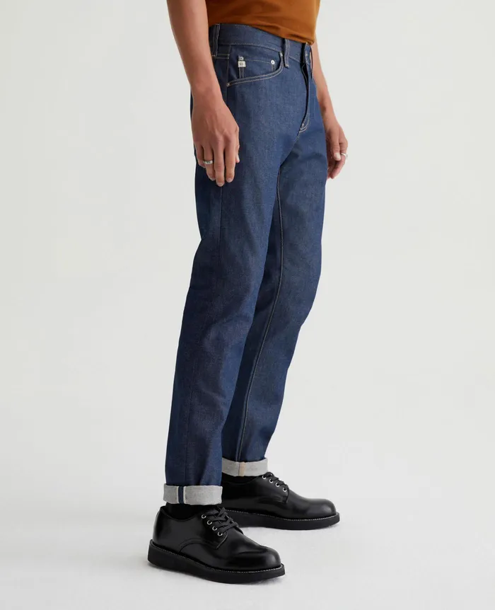 AG Jeans Denim Men Tellis TOYAMA AG Jeans Denim Men Tellis TOYAMA