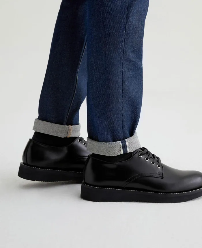 AG Jeans Denim Men Tellis TOYAMA AG Jeans Denim Men Tellis TOYAMA