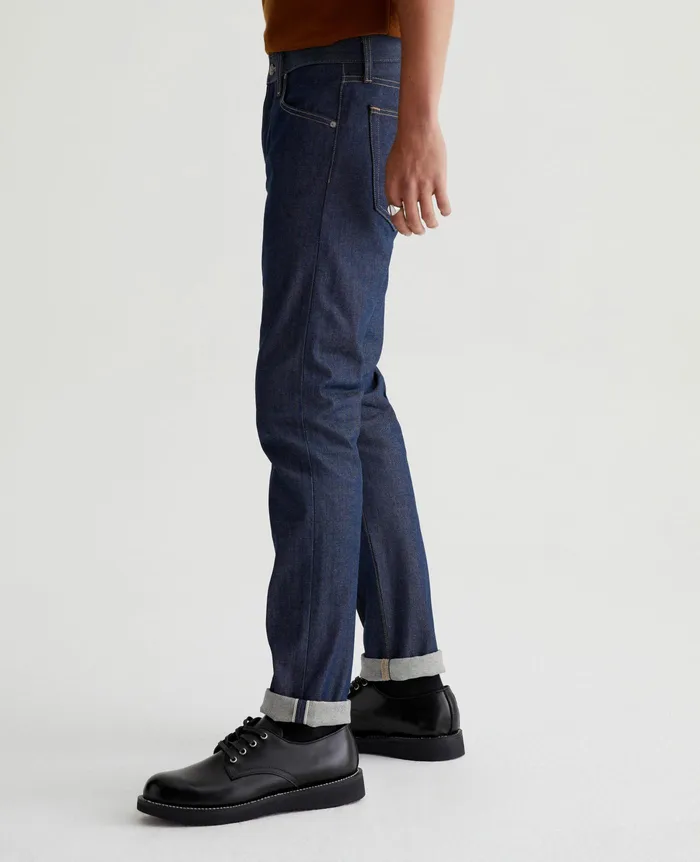 AG Jeans Denim Men Tellis TOYAMA AG Jeans Denim Men Tellis TOYAMA