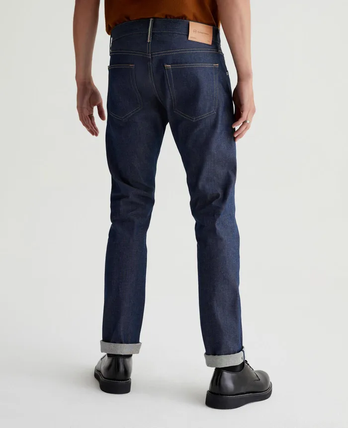 AG Jeans Denim Men Tellis TOYAMA AG Jeans Denim Men Tellis TOYAMA