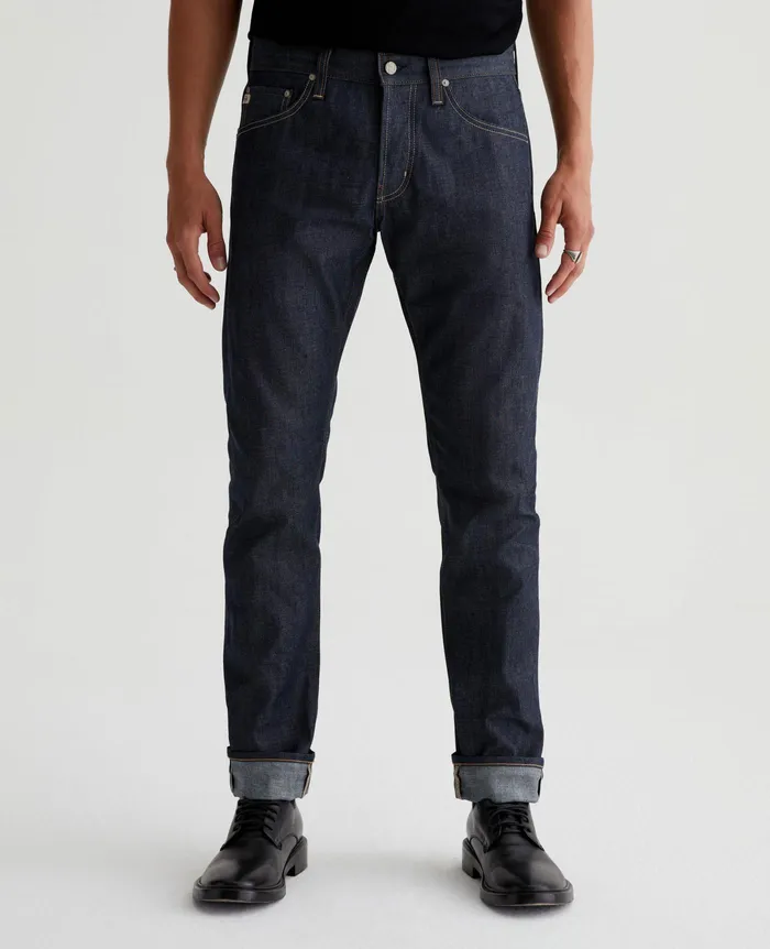 AG Jeans Denim Men Tellis YAMAGUCHI AG Jeans Denim Men Tellis YAMAGUCHI