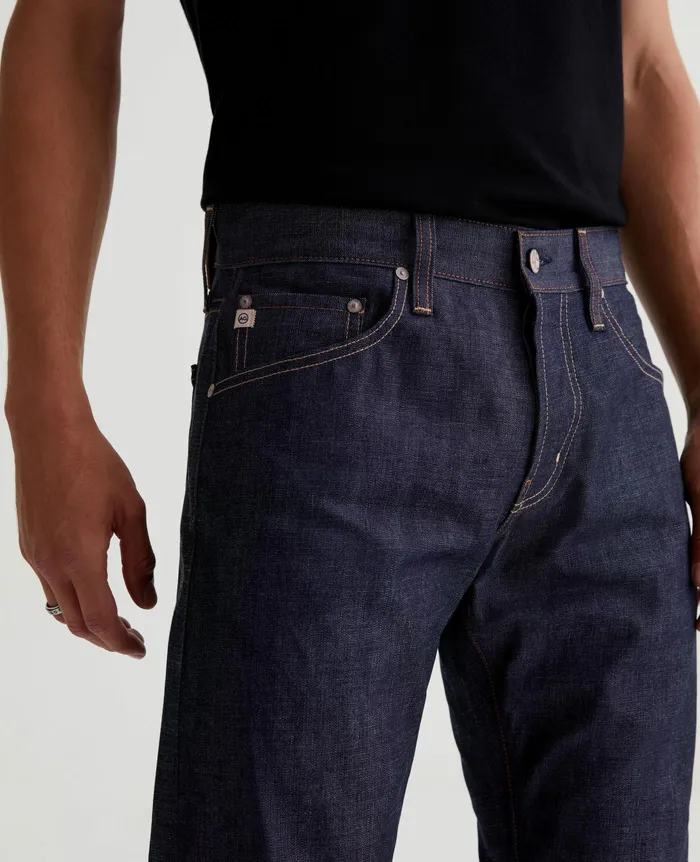 AG Jeans Denim Men Tellis YAMAGUCHI AG Jeans Denim Men Tellis YAMAGUCHI