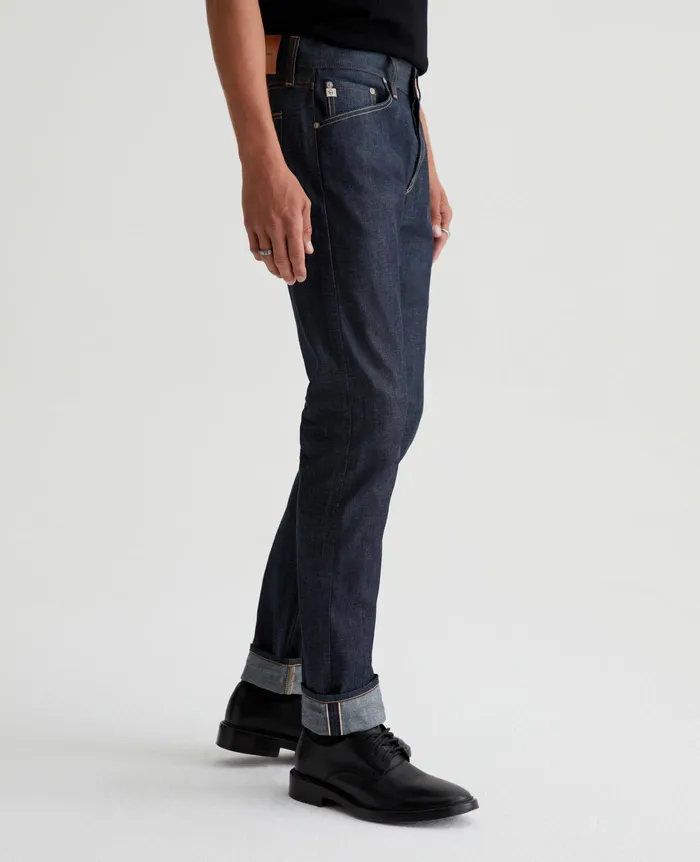 AG Jeans Denim Men Tellis YAMAGUCHI AG Jeans Denim Men Tellis YAMAGUCHI
