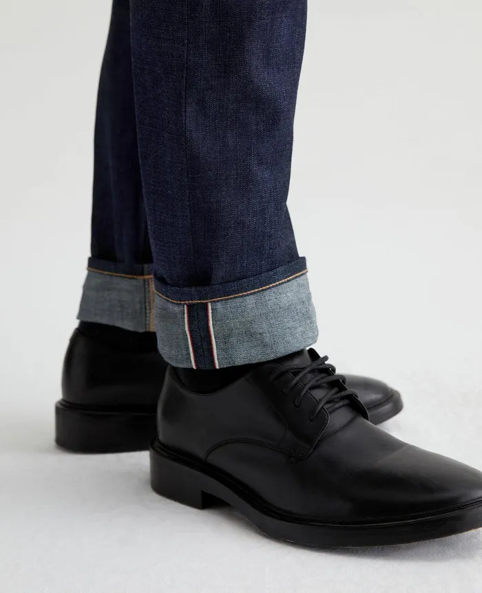 AG Jeans Denim Men Tellis YAMAGUCHI AG Jeans Denim Men Tellis YAMAGUCHI