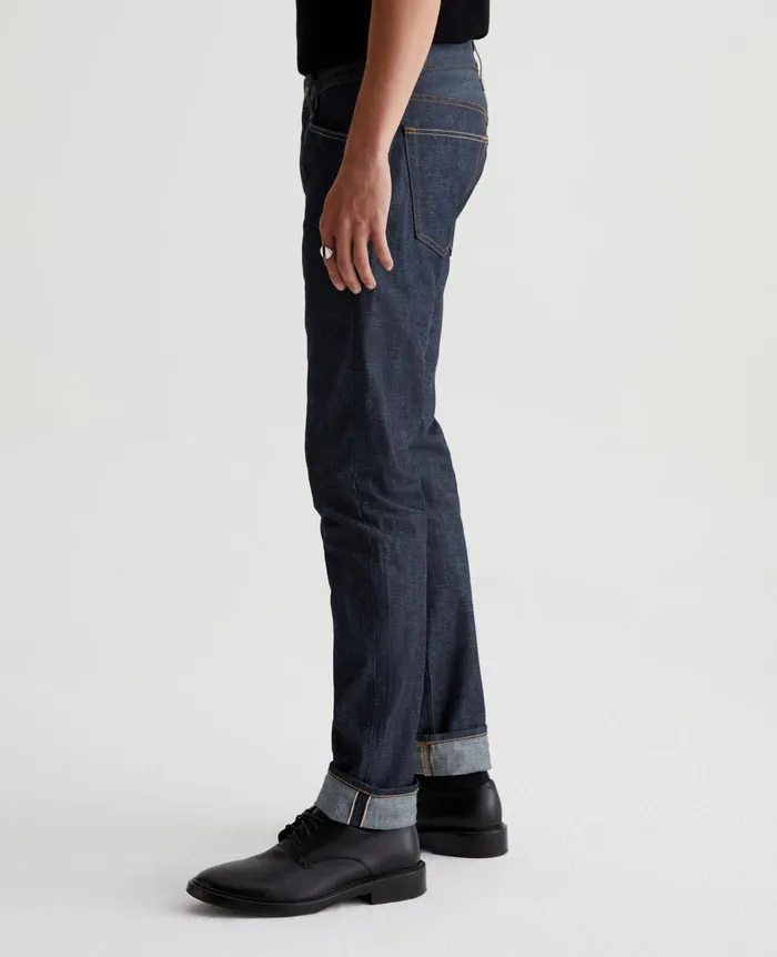 AG Jeans Denim Men Tellis YAMAGUCHI AG Jeans Denim Men Tellis YAMAGUCHI