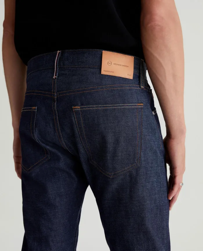 AG Jeans Denim Men Tellis YAMAGUCHI AG Jeans Denim Men Tellis YAMAGUCHI
