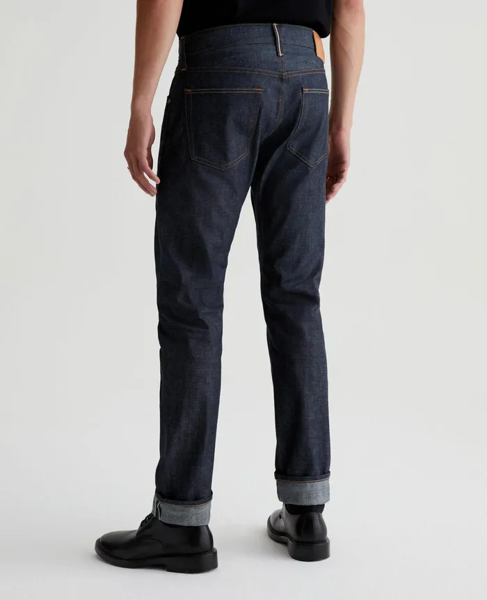 AG Jeans Denim Men Tellis YAMAGUCHI AG Jeans Denim Men Tellis YAMAGUCHI