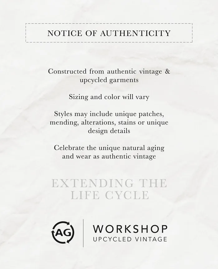 AG Jeans Jackets WomenMen June Bomber SURPLUS AG Jeans Jackets WomenMen June Bomber SURPLUS