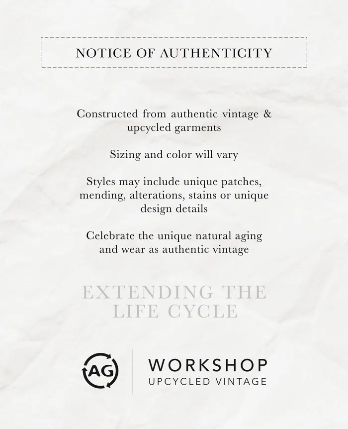 AG Jeans Jackets WomenMen Sage Jacket EB SUPER BLOOM VINTAGE GREEN AG Jeans Jackets WomenMen Sage Jacket EB SUPER BLOOM VINTAGE GREEN