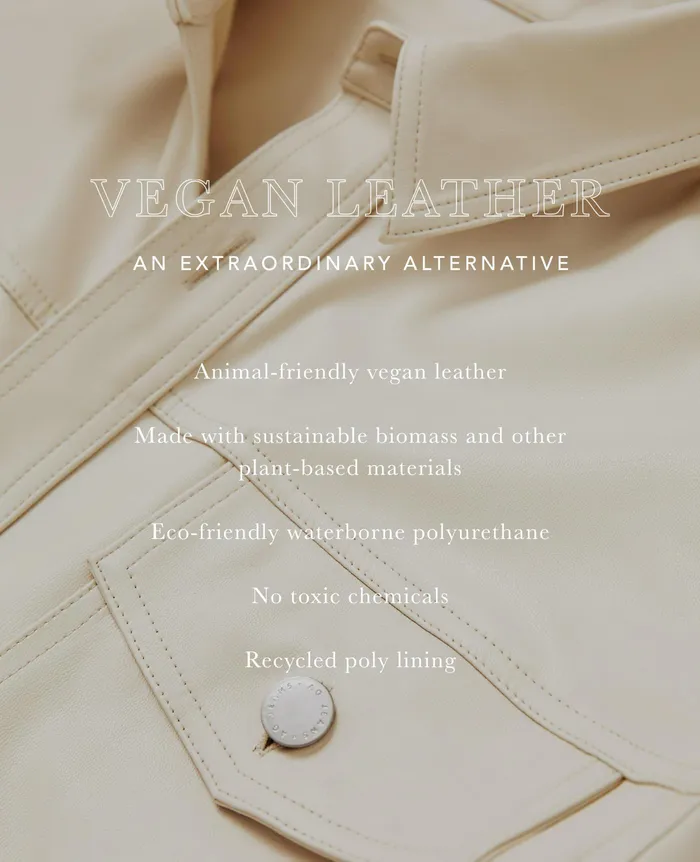 AG Jeans Jackets Women Santana Jacket IVORY DUST AG Jeans Jackets Women Santana Jacket IVORY DUST
